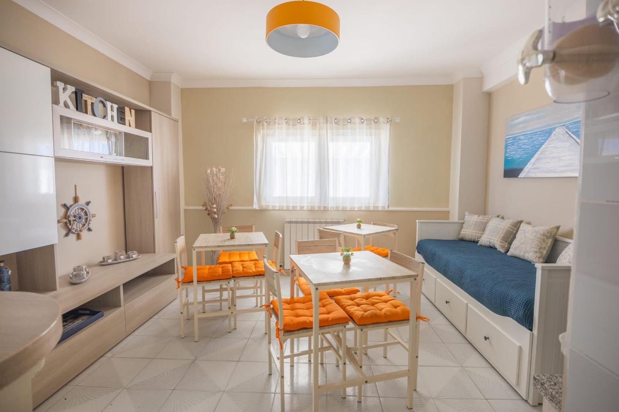 Miramare Fiumicino Bed & Breakfast エクステリア 写真